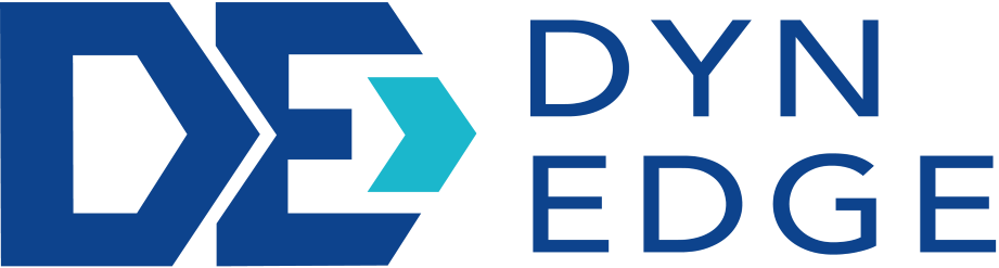 DYN EDGE